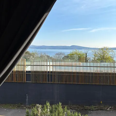 Mobile Luna Camping *