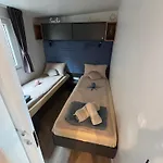 Kamp Mobile Luna