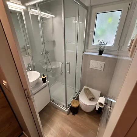 Mobile Luna 캠프장 *